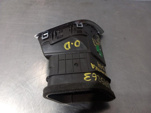  REJILLA AIREADORA, OPEL, MOKKA 