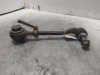 BRAZO SUSPENSION INFERIOR DELANTERO IZQUIERDO BMW SERIE X3 (G01) 