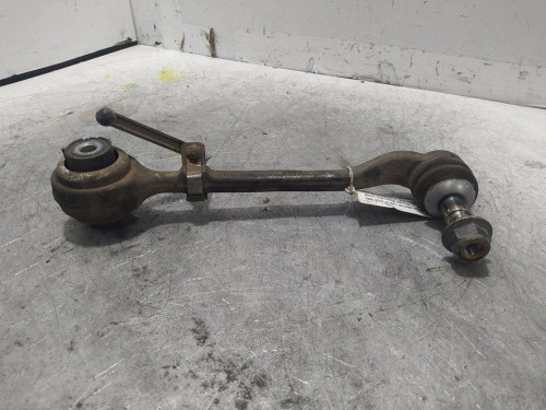 BRAZO SUSPENSION INFERIOR DELANTERO IZQUIERDO BMW SERIE X3 (G01) 