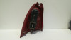 PILOTO TRASERO DERECHO PEUGEOT 307 BREAK / SW (S1)(04.2002) 