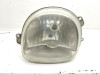  FARO DERECHO Renault TWINGO I (C06) 