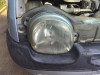  FARO DERECHO Renault TWINGO I (C06) 