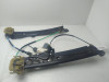 ELEVALUNAS DELANTERO DERECHO BMW SERIE 5 BERLINA (F10) 