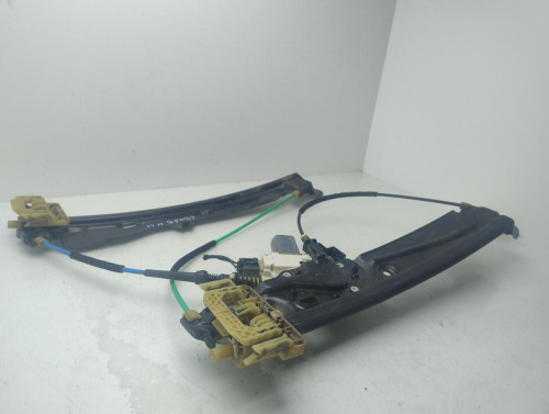 ELEVALUNAS DELANTERO DERECHO BMW SERIE 5 BERLINA (F10) 