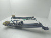 ELEVALUNAS DELANTERO DERECHO BMW SERIE 5 BERLINA (F10) 