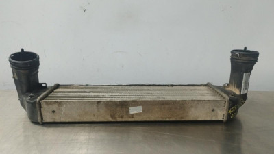 INTERCOOLER, BMW, SERIE X3 (E83)