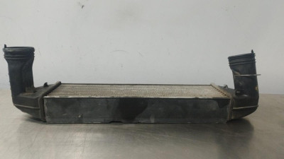 INTERCOOLER, BMW, SERIE X3 (E83)