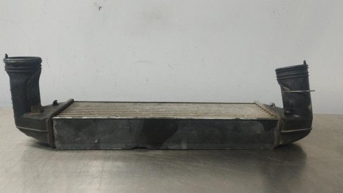  INTERCOOLER, BMW, SERIE X3 (E83) 