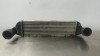  INTERCOOLER, BMW, SERIE X3 (E83) 