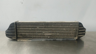 INTERCOOLER, BMW, SERIE X3 (E83)