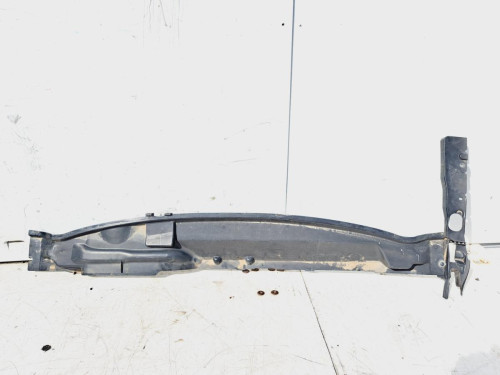 ABSORBEDOR DELANTERO Ford FOCUS BERLINA (CAP) 