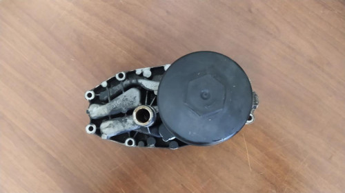 ENFRIADOR ACEITE MOTOR Land Rover RANGE ROVER SPORT 