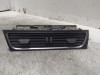NO IDENTIFICADO Audi A4 BERLINA (8K2) 