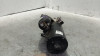 MOTOR ARRANQUE Peugeot BOXER (333/335) FURGÓN TECHO ELEVADO BAT.3450MM 