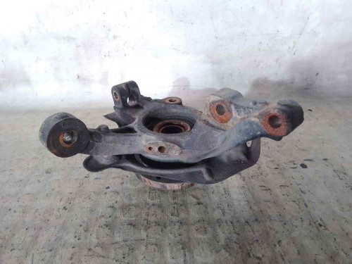 MANGUETA DELANTERA DERECHA Fiat II DOBLÒ (263) CARGO 