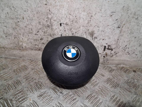 AIRBAG DELANTERO IZQUIERDO 