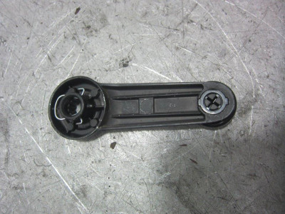 MANETA ELEVALUNAS TRASERA DERECHA, HONDA, JAZZ (GG)