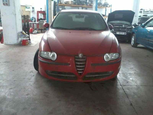  ALFA ROMEO 147 (190) 