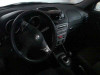  ALFA ROMEO 147 (190) 