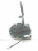  CERRADURA PUERTA DELANTERA DERECHA RENAULT LAGUNA II (BG0) 