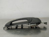  MANETA EXTERIOR DELANTERA DERECHA CHRYSLER JEEP CHEROKEE (KJ) 