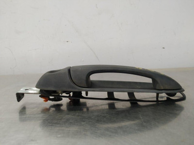 MANETA EXTERIOR DELANTERA DERECHA, CHRYSLER, JEEP CHEROKEE (KJ)