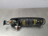  MANETA EXTERIOR DELANTERA DERECHA CHRYSLER JEEP CHEROKEE (KJ) 