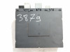  CAJA RELES / FUSIBLES AUDI A3 (8P1) 