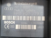  CAJA RELES / FUSIBLES AUDI A3 (8P1) 