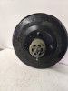  SERVOFRENO CITROEN C4 PICASSO 