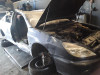  PEUGEOT 607 (S1)(12.2000) 