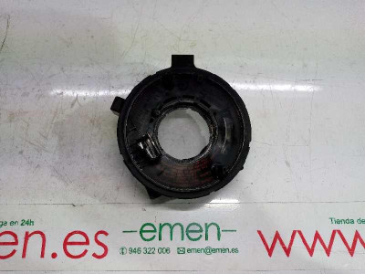 ANILLO AIRBAG, AUDI, A6 BERLINA (4B2)