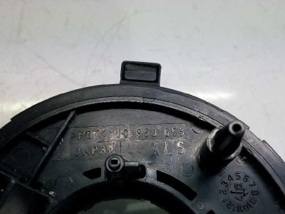 ANILLO AIRBAG, AUDI, A6 BERLINA (4B2)