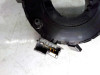 ANILLO AIRBAG AUDI A6 BERLINA (4B2) 