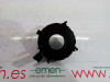  ANILLO AIRBAG AUDI A6 BERLINA (4B2) 