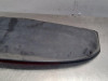  ALERON TRASERO CITROEN C4 PICASSO 