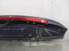  ALERON TRASERO CITROEN C4 PICASSO 
