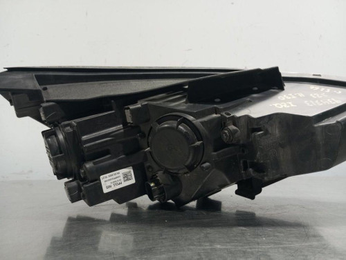 FARO IZQUIERDO HYUNDAI I30 (PD) 