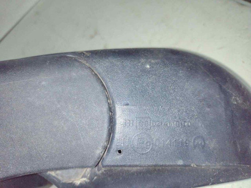  RETROVISOR IZQUIERDO Ford MONDEO TURNIER (GE) 