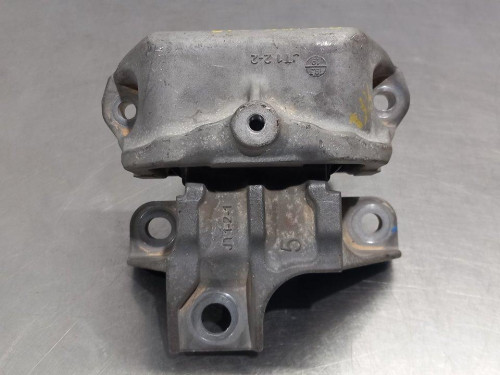  SOPORTE MOTOR MITSUBISHI OUTLANDER (GF0/GG0) 
