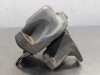  SOPORTE MOTOR MITSUBISHI OUTLANDER (GF0/GG0) 