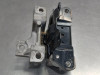  SOPORTE MOTOR MITSUBISHI OUTLANDER (GF0/GG0) 