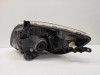  FARO DERECHO TOYOTA YARIS (KSP9/SCP9/NLP9) 