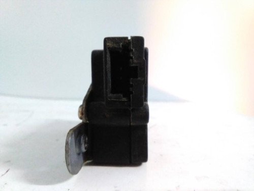  MOTOR CIERRE CENTRALIZADO TRASERO IZQUIERDO HYUNDAI ATOS PRIME (MX) 