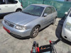 AUDI A3 (8L) — vehículo donante para recambios 