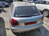 AUDI A3 (8L) — vehículo donante para recambios 