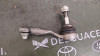 ROTULA DIRECCION BMW SERIE 2 COUPE (F22) 
