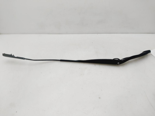 BRAZO LIMPIA DELANTERO IZQUIERDO Renault CAPTUR I 