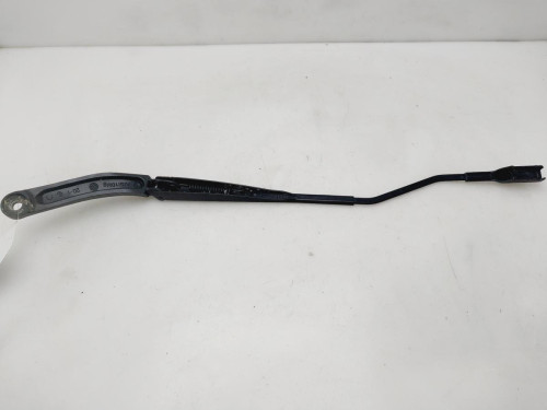 BRAZO LIMPIA DELANTERO IZQUIERDO Renault CAPTUR I 