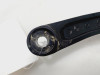BRAZO LIMPIA DELANTERO IZQUIERDO Renault CAPTUR I 